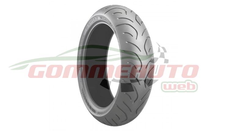 COP. 190/55 ZR17 75W T30